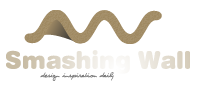 SmashingWall