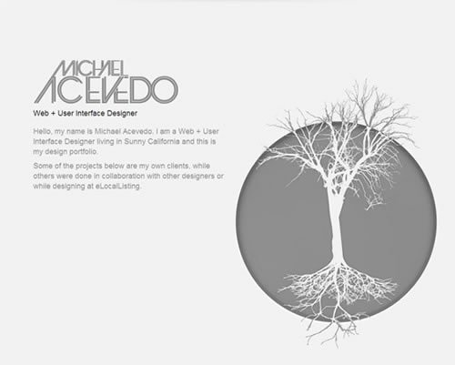  - 3_minimalist_websites_of_graphic_designers