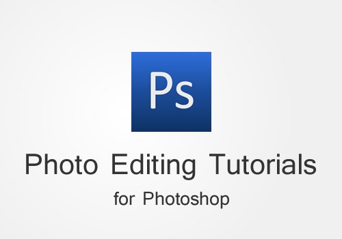 learn-photo-editing-in-photoshop