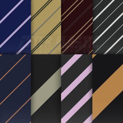 photoshop stripes patterns