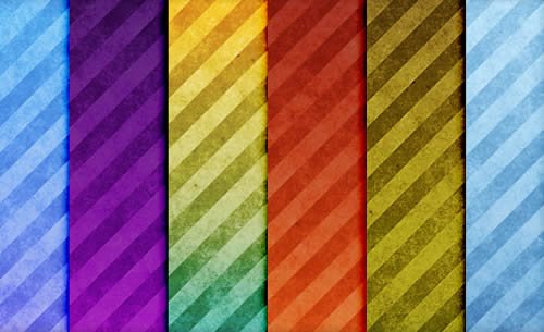 photoshop stripe pattern download