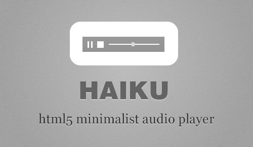 free music player plugins for wordpress blogs