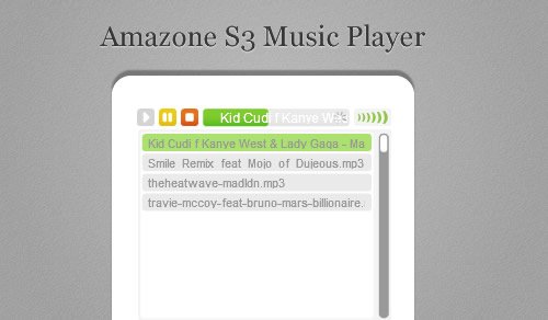 free music player plugins for wordpress blogs