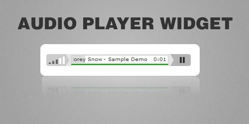 free music player plugins for wordpress blogs