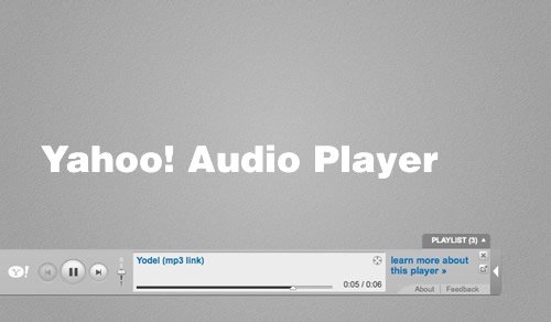 free music player plugins for wordpress blogs