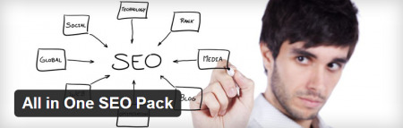 all-in-one-seo-pack-wordpress-plugin