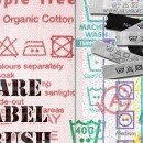 400+ Free Label and Stamp Photoshop Brushes Worth Downloading