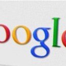 Get started with google plus (35 useful resources)