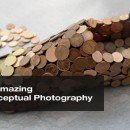22 Amazing Conceptual Photography