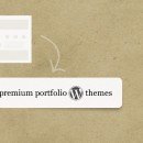 25 Free Premium WordPress Themes For Portfolio Websites