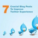 17 Crucial Posts To Improve Twitter Experience