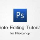 20 Photo Editing Tutorials for Photoshop